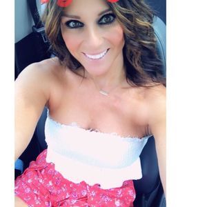 Meet your Posher, Sandy